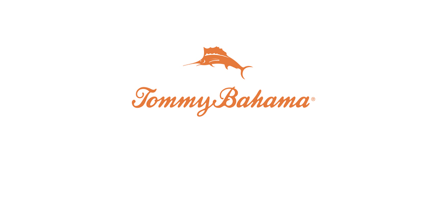 Tommy Bahama