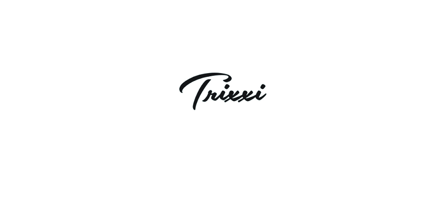 Trixxi