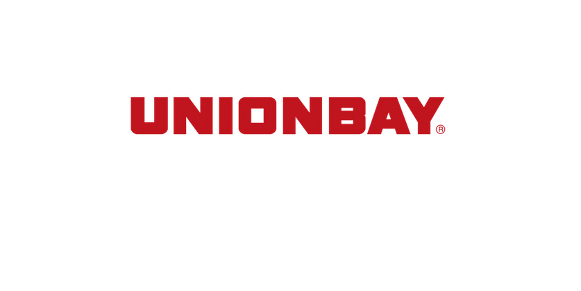 UNIONBAY