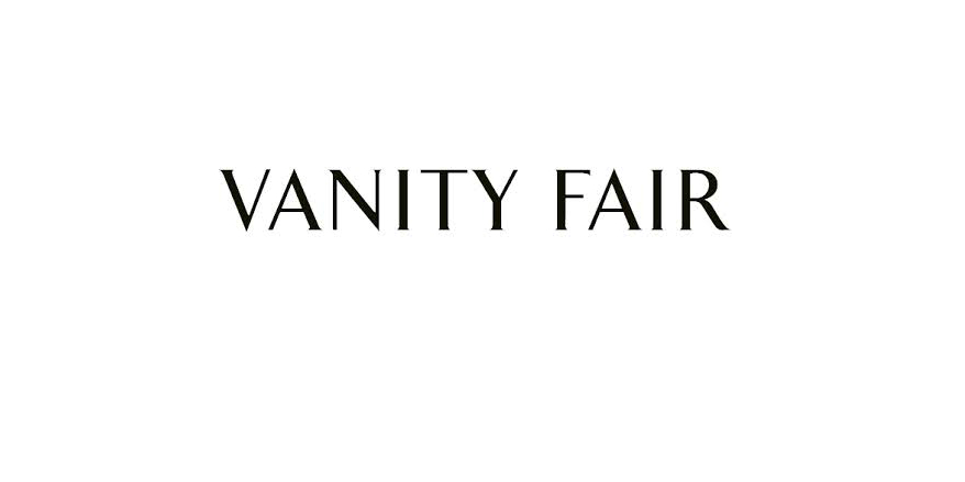 Vanity Fair