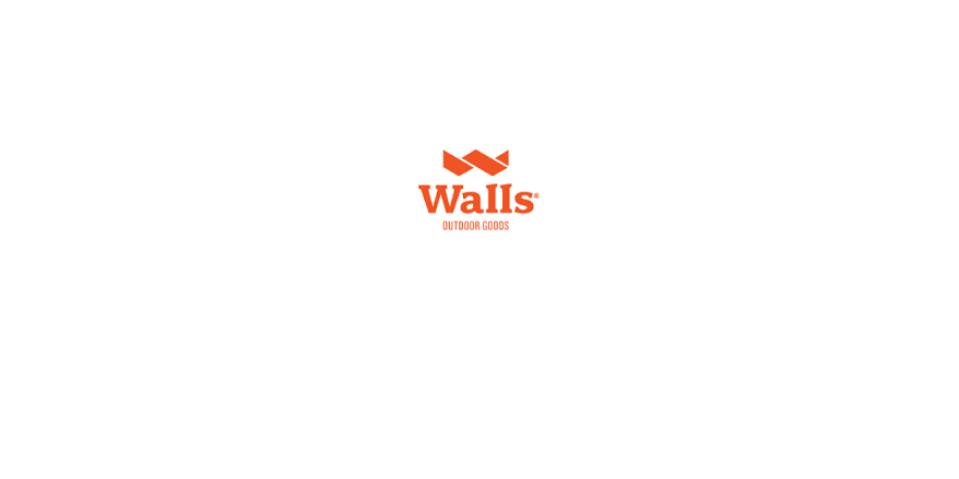 Walls