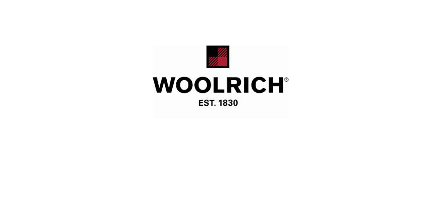 Woolrich