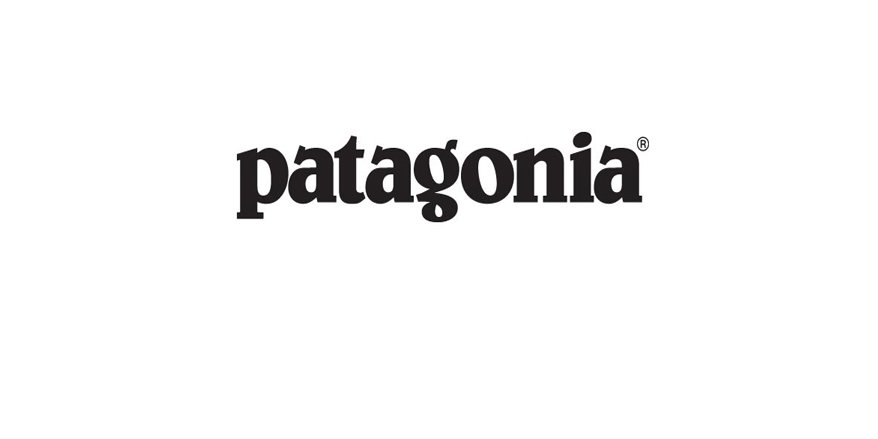 Patagonia