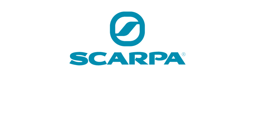 Scarpa