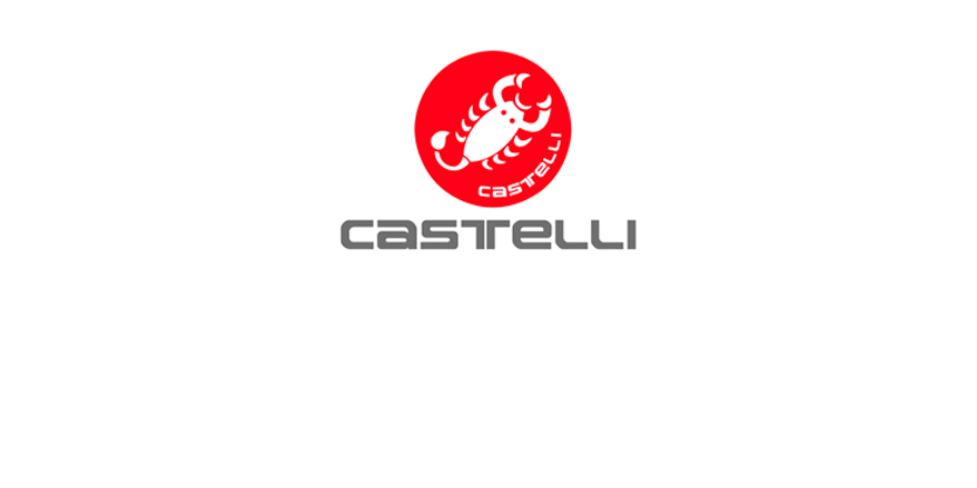 Castelli