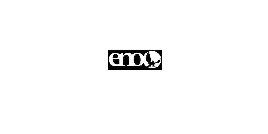 Eno