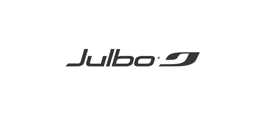 Julbo