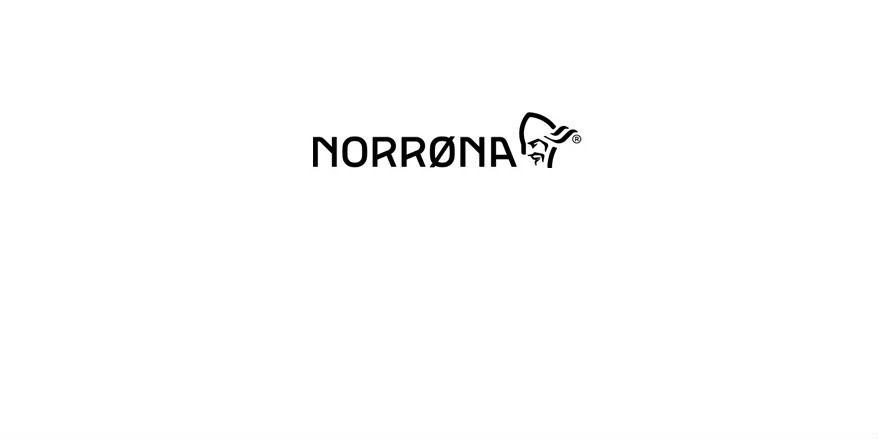 Norrona