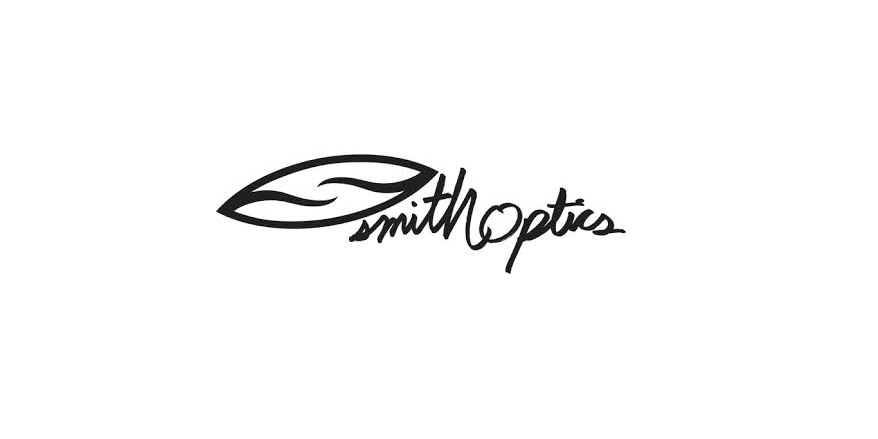 Smith Optics