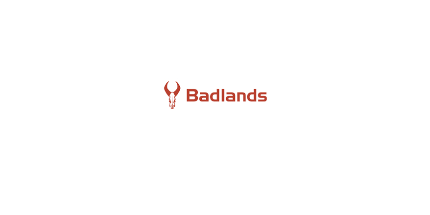 Badlands