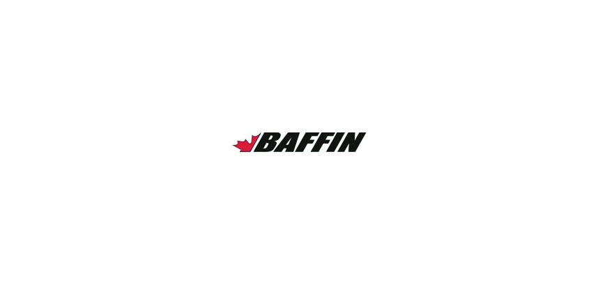 Baffin