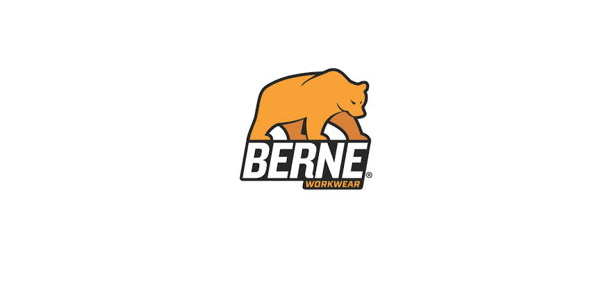 Berne