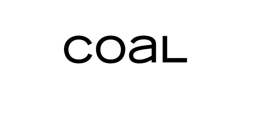 Coal