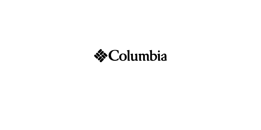 Columbia