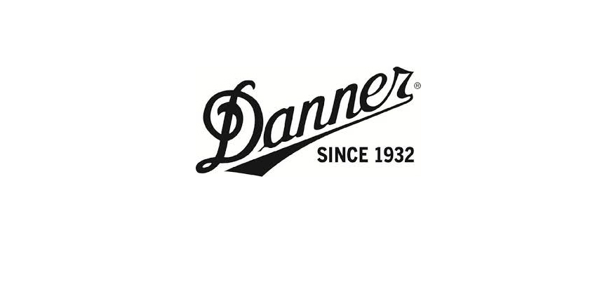 Danner