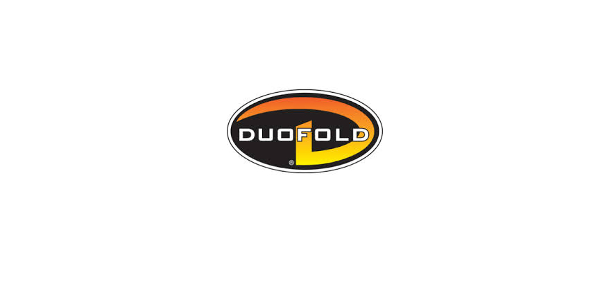 Duofold