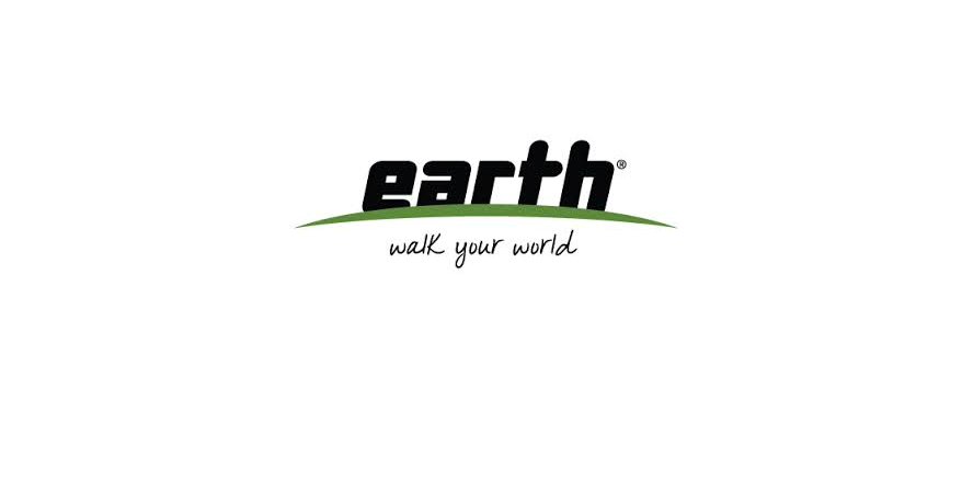 Earth