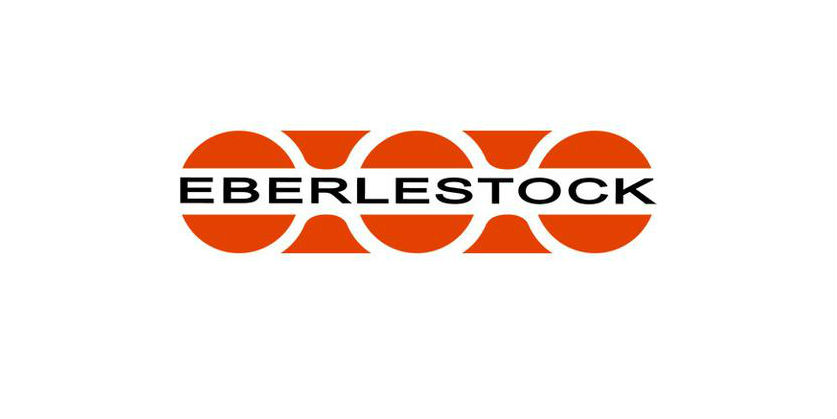 Eberlestock