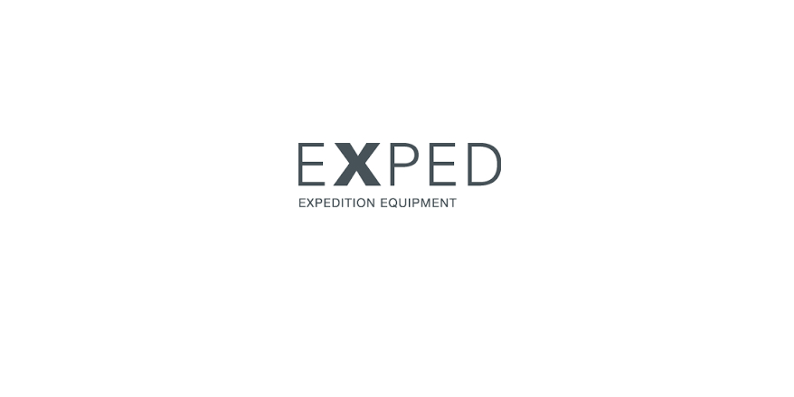 Exped