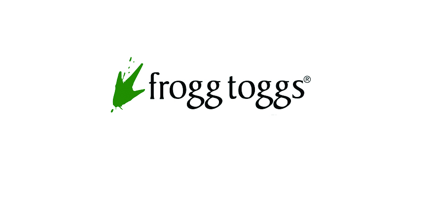 Frogg Toggs