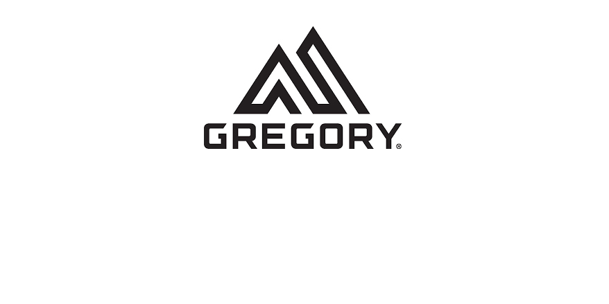 Gregory