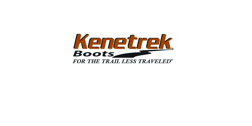 Kenetrek