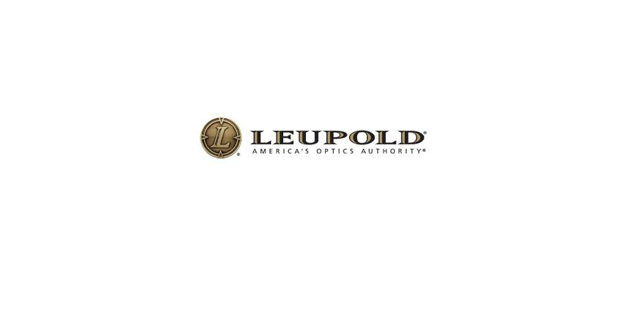 Leupold