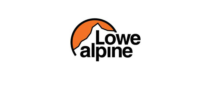 Lowe Alpine