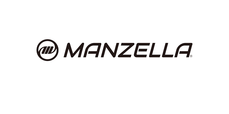 Manzella