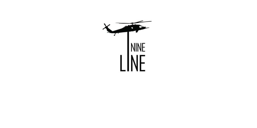 Nine Line