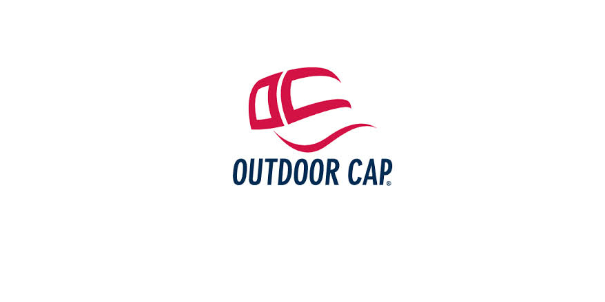 Outdoor Cap