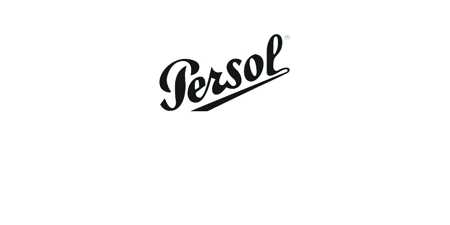 Persol