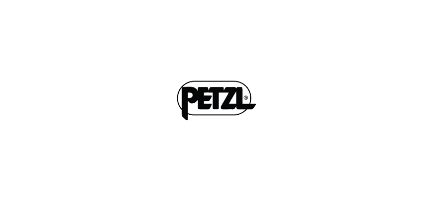 Petzl