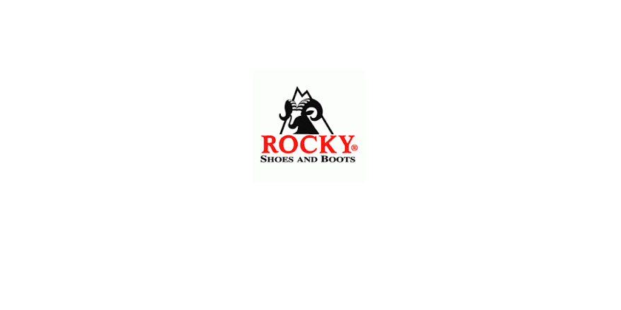 Rocky Boots