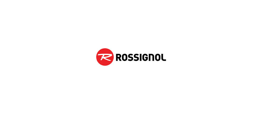 Rossignol