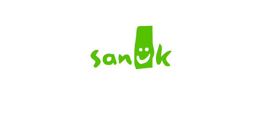 Sanuk