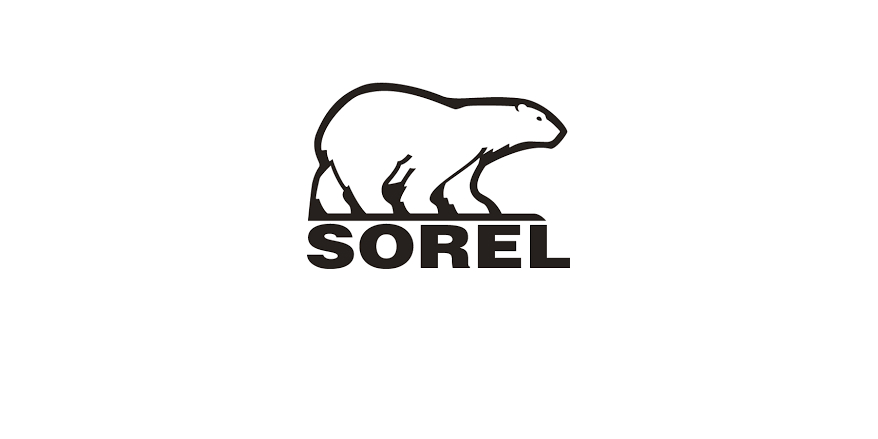 Sorel