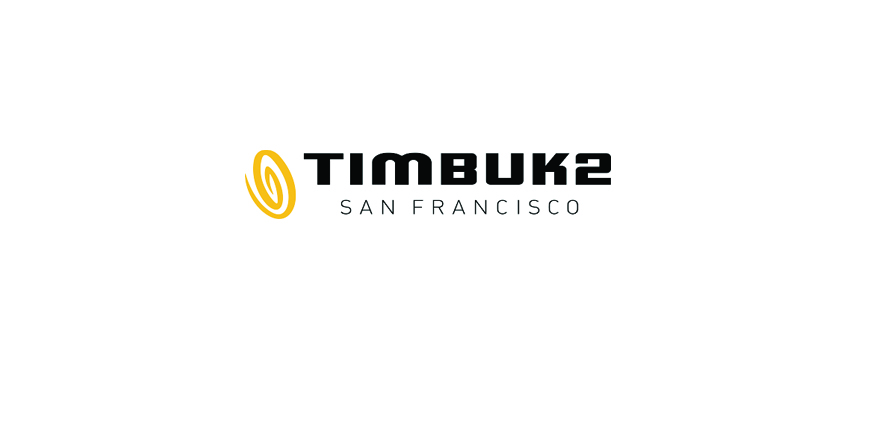 Timbuk2