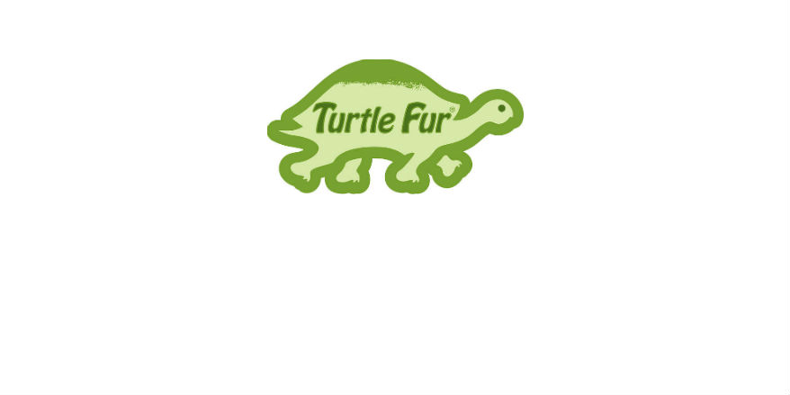 Turtle Fur