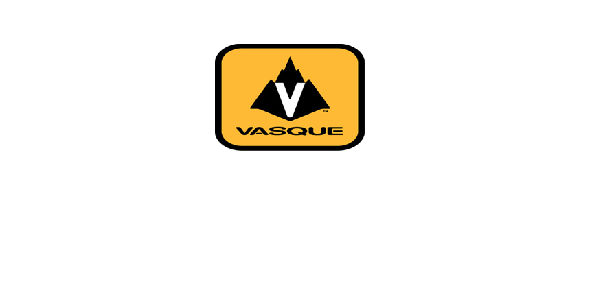 Vasque