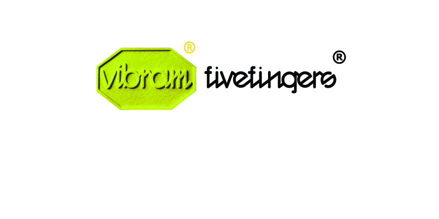 Vibram FiveFingers